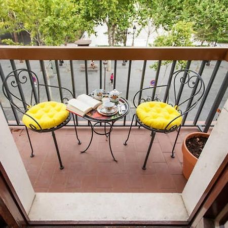 Apartamento Plaza Nueva Seville Ngoại thất bức ảnh