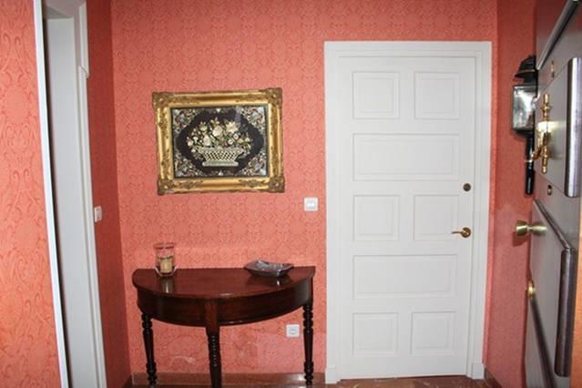 Apartamento Plaza Nueva Seville Ngoại thất bức ảnh