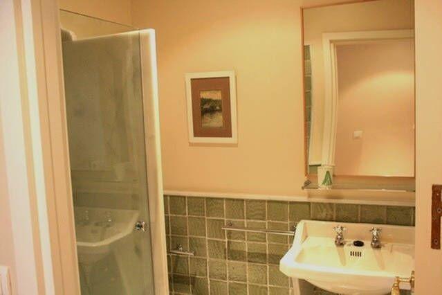 Apartamento Plaza Nueva Seville Ngoại thất bức ảnh