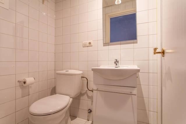 Apartamento Plaza Nueva Seville Ngoại thất bức ảnh