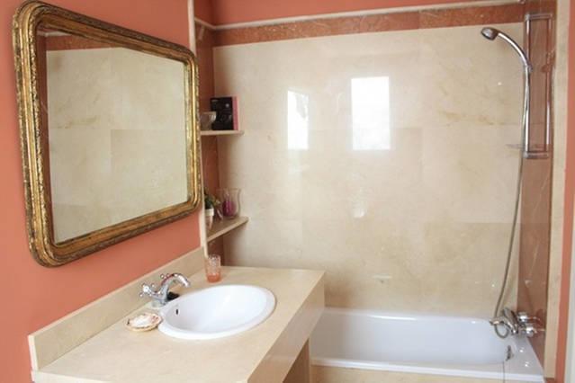 Apartamento Plaza Nueva Seville Ngoại thất bức ảnh