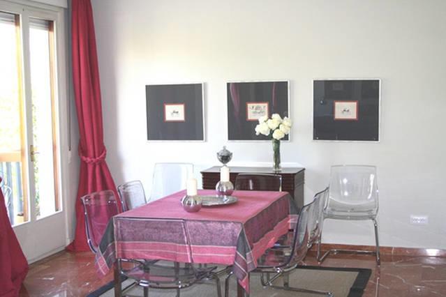 Apartamento Plaza Nueva Seville Ngoại thất bức ảnh